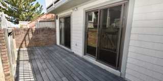 2407 Whaler Court Gallery 6