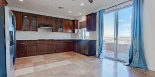 31 Via Mantova #2, Henderson, NV 89011 Gallery 12