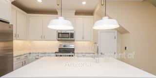 4548 S Renaissance Dr Gallery 8