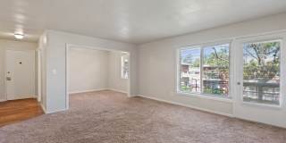 Wilshire Apartments Gallery 4
