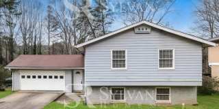 1464 Patricia Drive Gallery 1