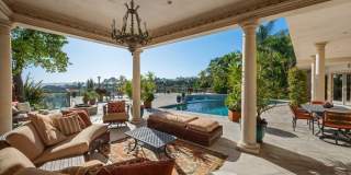 1575 Alexis Pl Gallery 38