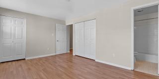 12814 EPPING Terrace Gallery 16