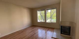 450 Navaro Way Gallery 3