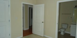 Summit #1012 - End Unit! - PRELEASING FOR AUGUST 2026! Gallery 25