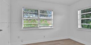 2217 SW 1st Ct Gallery 14