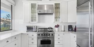 6787 LAS OLAS Way Gallery 4