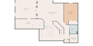5767 BUSH HILL Drive Gallery 68