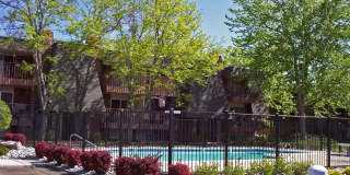 Monaco Parkway Apartments Gallery 1