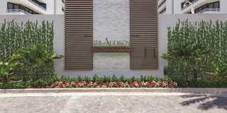 1500 S Ocean Boulevard Gallery 78