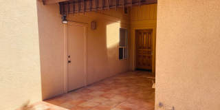 155 Canyon Diablo #25 VOC Gallery 4