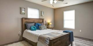Southernwood Apartments Gallery 30