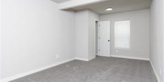 2313 Debra Cir Gallery 15