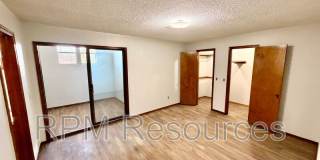 6012 Gaelic Glen Dr Gallery 17