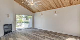 2999 Bel Air Drive Gallery 12