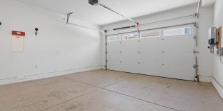 1786 Elm Ave Gallery 34