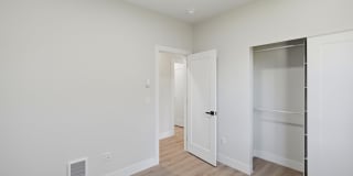 11225 4th PL S - A Gallery 15