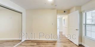 10301 Westridge Drive Gallery 23