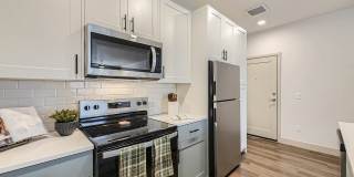 Sorella at Loretto Heights Gallery 5