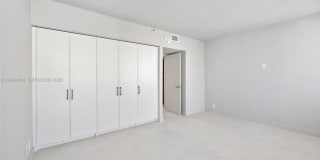 1541 Brickell Avenue B3503, Miami, FL 33129 1541 Brickell Avenue B3503, Miami, FL 33129 Gallery 11