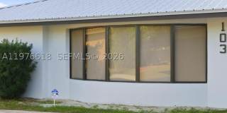 103 Tropicana Dr Gallery 37