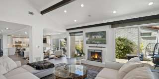 7322 E SIERRA VISTA Drive Gallery 25
