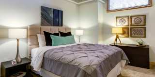 Arcade Apartments Gallery 43