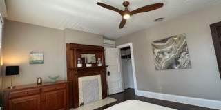 Victorian Village / Short North Single Family House! Gallery 21