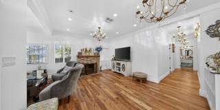 327 Vine Street Gallery 1