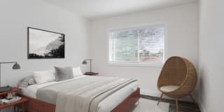 Palm Court Palm Court Gallery 1