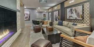 Compass at The Grove Gallery 29