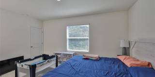 3225 PLEASANT WILLOW COURT Gallery 14