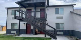 1044 Enterprise Drive - 4 Gallery 1