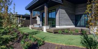 3160 E Arrowhead Trail unit: A Gallery 1