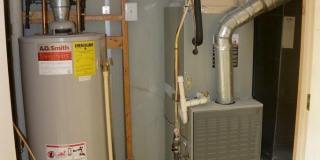 5302 CHIEFTAIN Circle Gallery 28