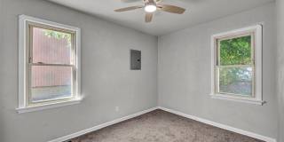 12508 Sobieski Avenue Gallery 24
