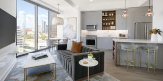 AMLI Fountain Place AMLI Fountain Place Gallery 19