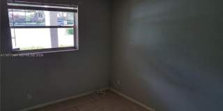 8605 W Sample Rd Gallery 30