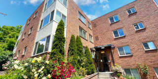Hamrick & Halmark Gallery 37