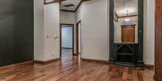 11201 Kingsgate Terrace Gallery 16