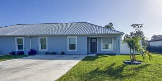 6827 San Bruno Dr Gallery 1