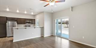 White Hawk Townhomes Gallery 57