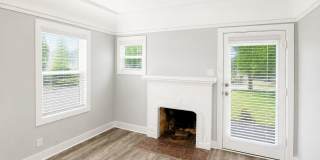 Cozy 1Bed/1Bath in the heart of Pasadena Cozy 1Bed/1Bath in the heart of Pasadena Gallery 25