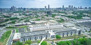 1040 Herndon Street NW Gallery 38