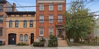 79 MORRIS ST 79 MORRIS ST Gallery 1
