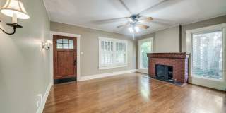 BEAUTIFUL HOME IN BLUEBONNET HILLS, ALAMO HEIGHTS Gallery 7