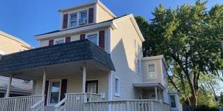 109 E MAIN Street Gallery 1