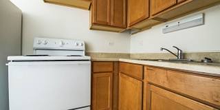 6923 S Indiana Park Manor Apartments Gallery 16