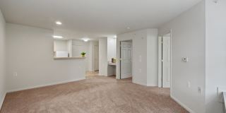 River Point Apartments - Senior Housing Gallery 29