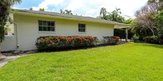 ** LUXURY PARK SHORE STUNNING FULLY REMODELED MODERN UNFURNISHED 3/2 PRIVATE LARGE PATIO HOME WITH PRIVATE PARK SHORE BEACH ACCESS ** NO HOA ** MOVE IN TODAY ** Gallery 23
